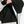 Load image into Gallery viewer, Mens Rnge Gore-Tex Jacket - Stone