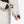 Load image into Gallery viewer, Mens Rnge Gore-Tex Jacket - Stone