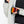 Load image into Gallery viewer, Mens Rnge Gore-Tex Jacket - Stone