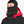 Load image into Gallery viewer, Mens Rnge Gore-Tex Jacket - Stone