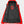 Load image into Gallery viewer, Mens Dua Gore-Tex Jacket - Crimson