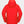 Load image into Gallery viewer, Mens Dua Gore-Tex Jacket - Crimson