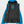 Load image into Gallery viewer, Mens Dua Gore-Tex Jacket - Light Blue