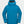 Load image into Gallery viewer, Mens Dua Gore-Tex Jacket - Light Blue