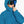 Load image into Gallery viewer, Mens Dua Gore-Tex Jacket - Light Blue