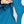 Load image into Gallery viewer, Mens Dua Gore-Tex Jacket - Light Blue