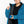 Load image into Gallery viewer, Mens Dua Gore-Tex Jacket - Light Blue