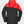 Load image into Gallery viewer, Mens Primry Jacket - Crimson