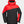 Load image into Gallery viewer, Mens Primry Jacket - Crimson
