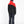 Load image into Gallery viewer, Mens Primry Jacket - Crimson