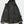 Load image into Gallery viewer, Mens Brighton Full Zip Jacket - Chestnut Brown