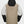 Load image into Gallery viewer, Mens Brighton Full Zip Jacket - Chestnut Brown