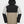 Load image into Gallery viewer, Mens Brighton Full Zip Jacket - Chestnut Brown