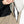 Load image into Gallery viewer, Mens Brighton Full Zip Jacket - Chestnut Brown