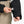 Load image into Gallery viewer, Mens Brighton Full Zip Jacket - Chestnut Brown