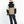 Load image into Gallery viewer, Mens Brighton Full Zip Jacket - Chestnut Brown