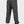 Load image into Gallery viewer, UTILITY PUFF PANTS - BLACK