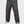 Load image into Gallery viewer, UTILITY PUFF PANTS - BLACK