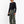 Load image into Gallery viewer, MENS V.CO HUNTER PANTS - CLOUDWASH CAMO