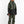 Load image into Gallery viewer, MENS V.CO HUNTER PANTS - CLOUDWASH CAMO