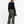 Load image into Gallery viewer, MENS V.CO HUNTER PANTS - CLOUDWASH CAMO