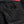 Load image into Gallery viewer, MENS 5-POCKET PANTS - BLACK