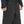 Load image into Gallery viewer, MENS L GORE-TEX PANTS 24/25 - BLACK