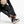 Load image into Gallery viewer, MENS L GORE-TEX PANTS 24/25 - BLACK