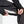 Load image into Gallery viewer, MENS L GORE-TEX PANTS 24/25 - BLACK