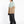 Load image into Gallery viewer, MENS L GORE-TEX PANTS 24/25 - BLACK