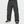 Load image into Gallery viewer, Men's 5-Pocket Pants - Black