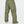 Load image into Gallery viewer, Men's 5-Pocket Pants - Ivy
