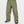 Load image into Gallery viewer, Men's 5-Pocket Pants - Ivy
