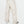 Load image into Gallery viewer, MENS 5-POCKET PANTS - STONE