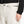 Load image into Gallery viewer, MENS 5-POCKET PANTS - STONE