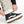 Load image into Gallery viewer, MENS 5-POCKET PANTS - STONE