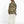 Load image into Gallery viewer, MENS 5-POCKET PANTS - STONE