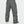 Load image into Gallery viewer, Men's Dua Gore-Tex Pants - Charcoal