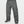 Load image into Gallery viewer, Men's Dua Gore-Tex Pants - Charcoal