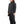 Load image into Gallery viewer, MENS PUFF PUFF GIVE JACKET - BLACK