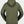Load image into Gallery viewer, Gridlock Full Zip Fleece - Ivy