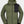 Load image into Gallery viewer, Gridlock Full Zip Fleece - Ivy