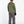 Load image into Gallery viewer, Gridlock Full Zip Fleece - Ivy