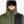 Load image into Gallery viewer, Gridlock Full Zip Fleece - Ivy
