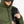 Load image into Gallery viewer, Gridlock Full Zip Fleece - Ivy