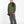 Load image into Gallery viewer, Gridlock Full Zip Fleece - Ivy