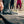 Load image into Gallery viewer, X10D BOOTS SPLIT TOE - 3.0 MM