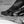 Load image into Gallery viewer, X10D BOOTS SPLIT TOE - 3.0 MM