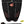 Load image into Gallery viewer, ETHAN EWING SIGNATURE PIN TAIL TRACTION PAD