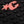 Load image into Gallery viewer, ETHAN EWING SIGNATURE PIN TAIL TRACTION PAD